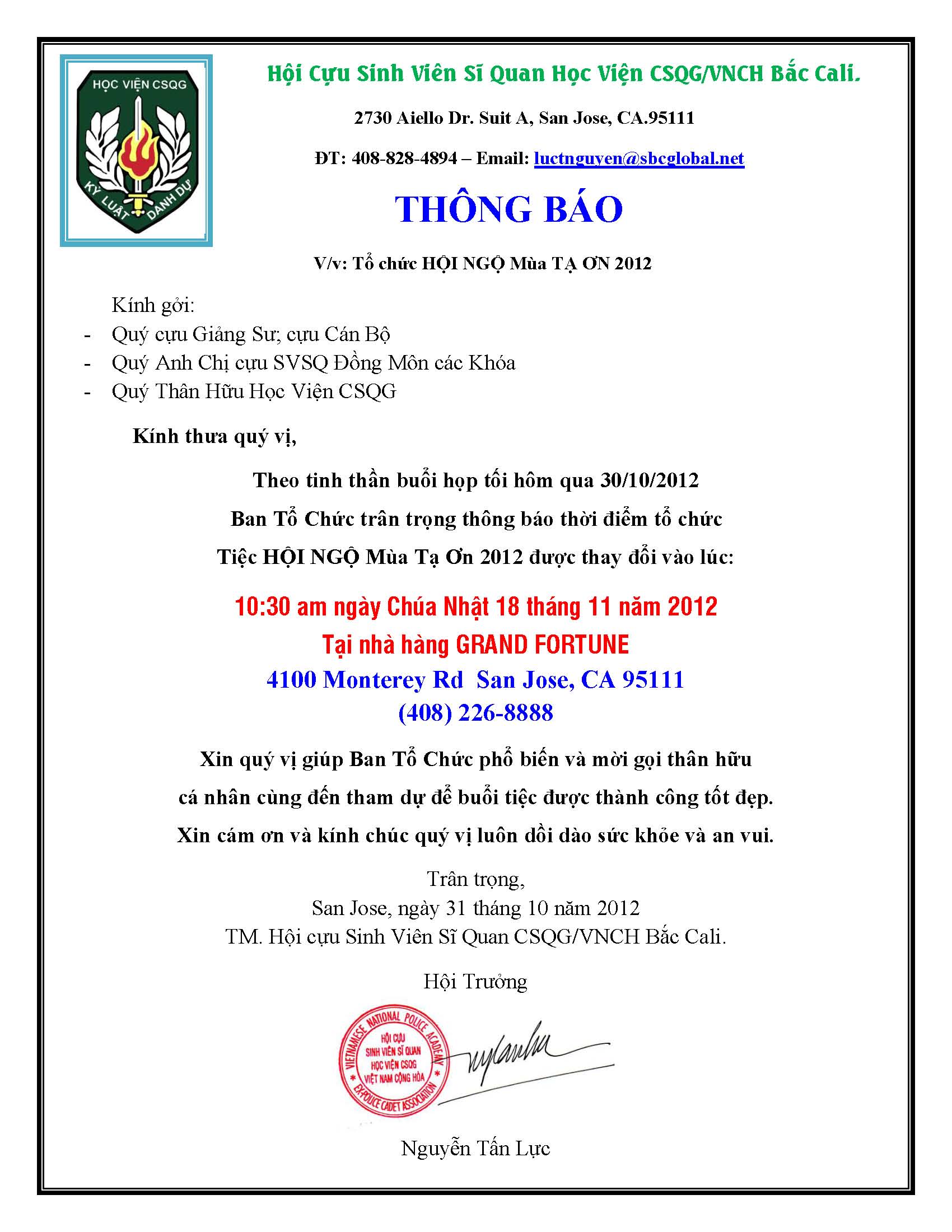 Thong bao_Tiec_HN_mua_Ta_On_2012
