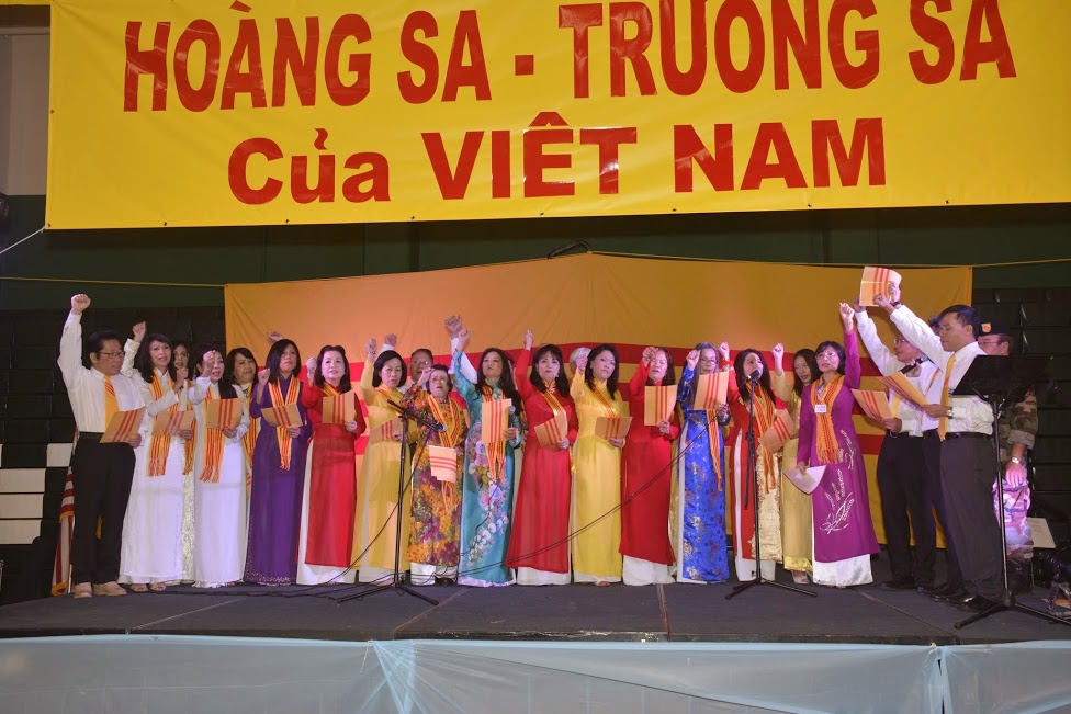 Hoang-Sa-Truong-Sa-la-cua-Viet-Nam