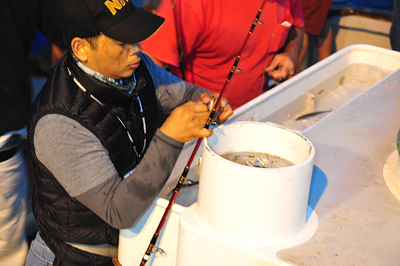 cauca sportfishing 72