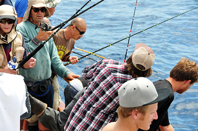 cauca sportfishing 75