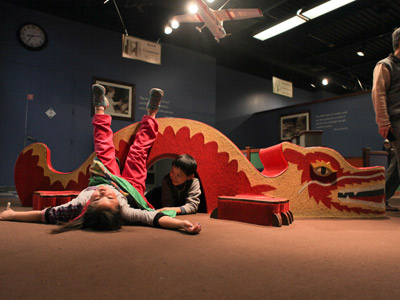 child discovery museum 1