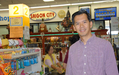 saigon city market 1