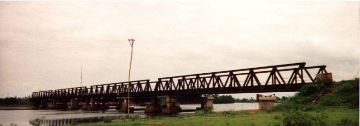 bridge HienLuong2