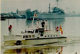 haiquan%20VNCH