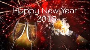 happy%20new%20year%202015