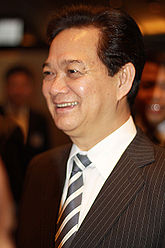 mh-Nguyen Tan Dung