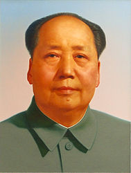 mh-mao-trach-dong