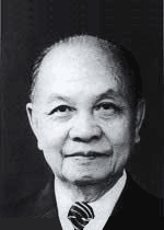 mh-truong-chinh