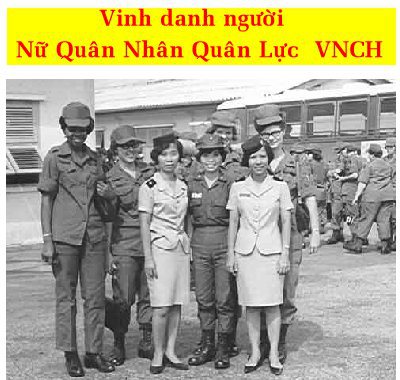 vnch nuquannhan8