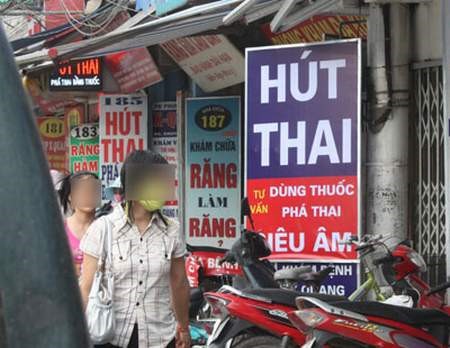 hut thai