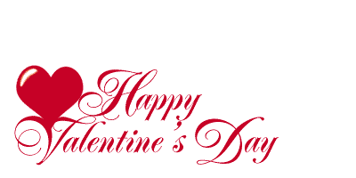 Happy-Valentine-Day-2015