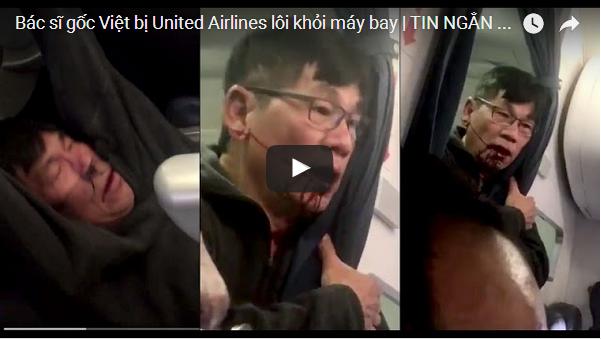bt united airline2