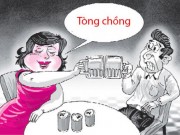 mh-tong-chong