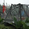 Cầu Long Biên lich sử