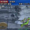 japan_quake_36