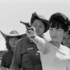 Thanh Nữ Cộng Hòa 1962