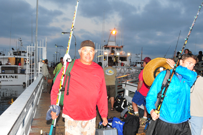 cauca sportfishing 4