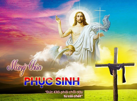 chua sinh