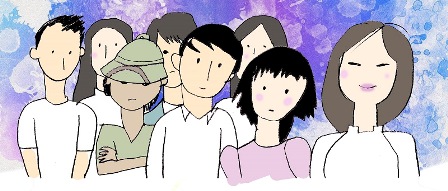 doi%20khong%20nhu%20la%20ten