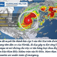 Cuồng Phong Milton Thơ Trần Quốc Bảo