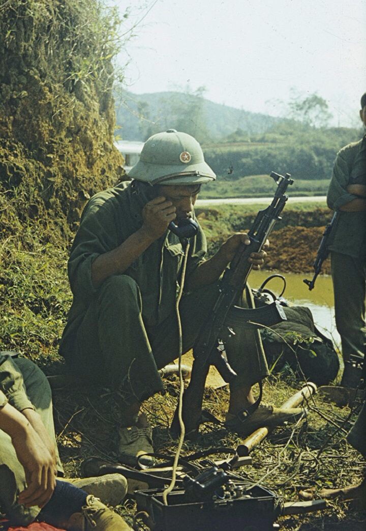 1979 chien tranh Viet Hoa