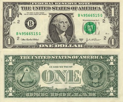 1DollarBillPlain