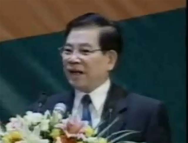 luoibo nguyenminhtriet