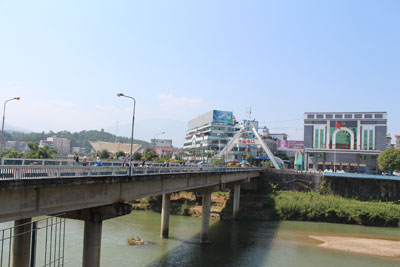 hangtrungquoc laocai 1