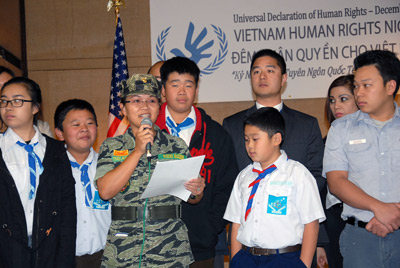 hoidoantre nhanquyen 1