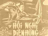 hoinghidienhong 1