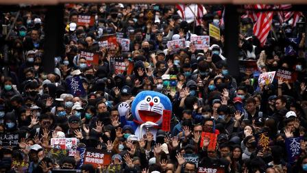 hongkong protests 01