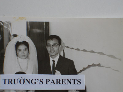 mattich truong parents