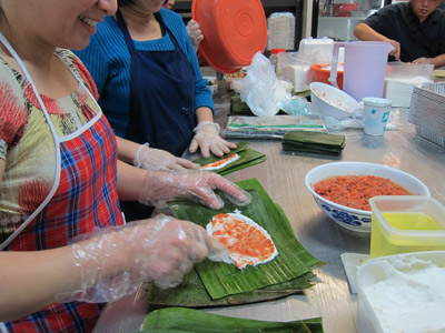 monhue banhnam