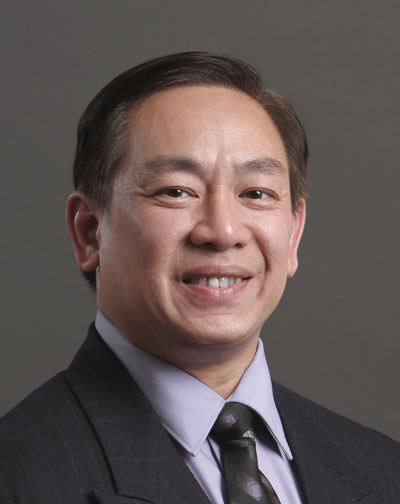 richard nguyen