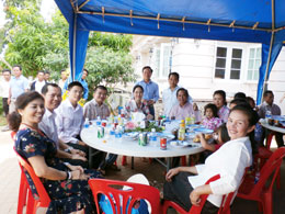 tetlao vietkieu2