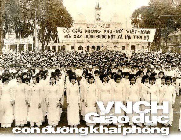 Giao-duc-Viet-Nam-Cong-Hoa-03