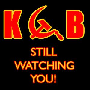 kgb