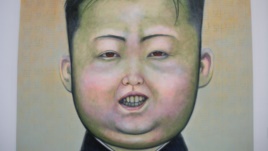 kim jong un hihoa1