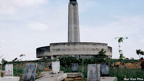 nghiatrang quandoi bienhoa