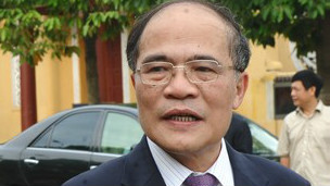 nguyensinhhung