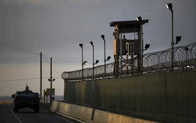 nhatu guantanamo