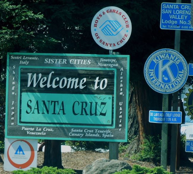 santacruz 1