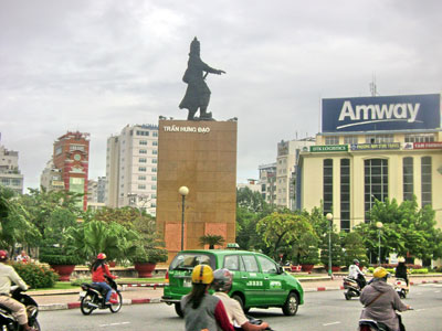 tuongdai tranhungdao