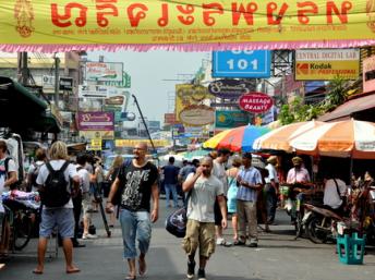 khaosan-road-bangkok