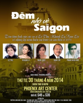 2014 demnho saigon