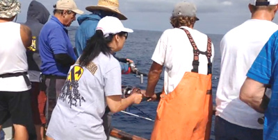 cauca sportfishing 81