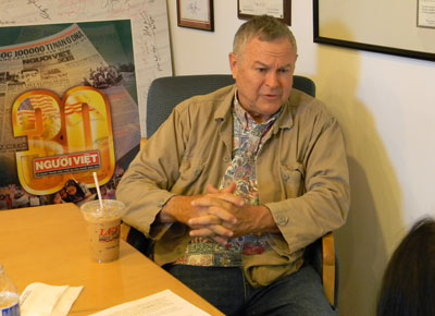 dana rohrabacher