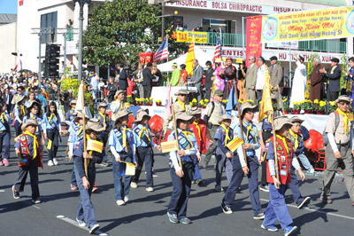 dienhanh littlesaigon 2014 2