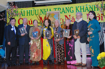 donghuong nhatrang 1