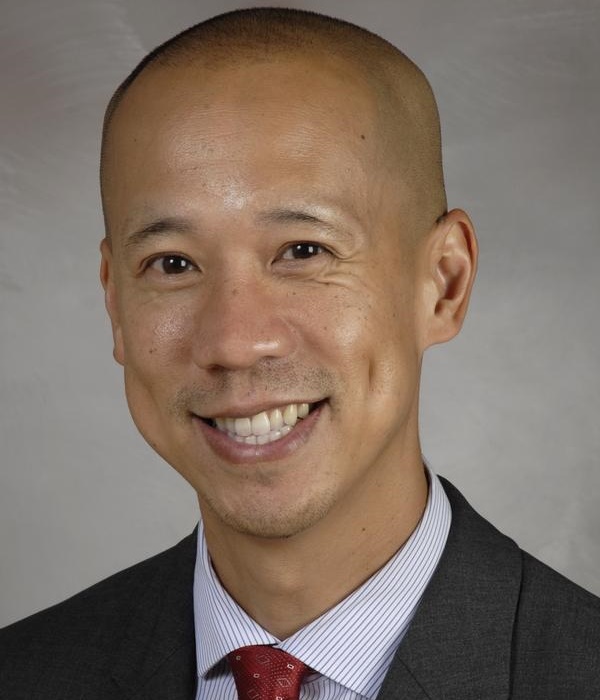 dr tomnguyen